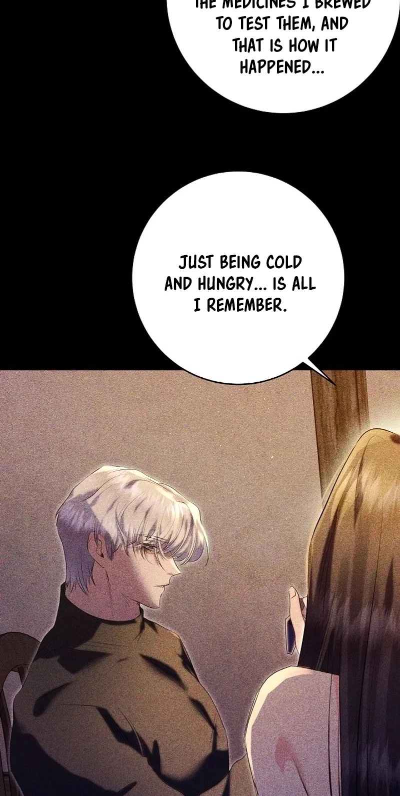 Chapter 13, page 90