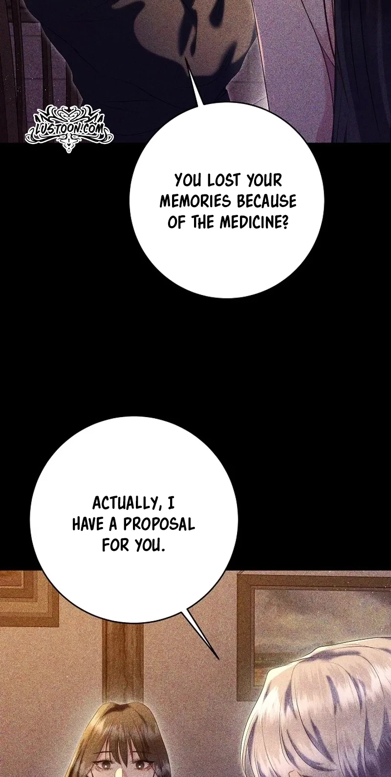 Chapter 13, page 91
