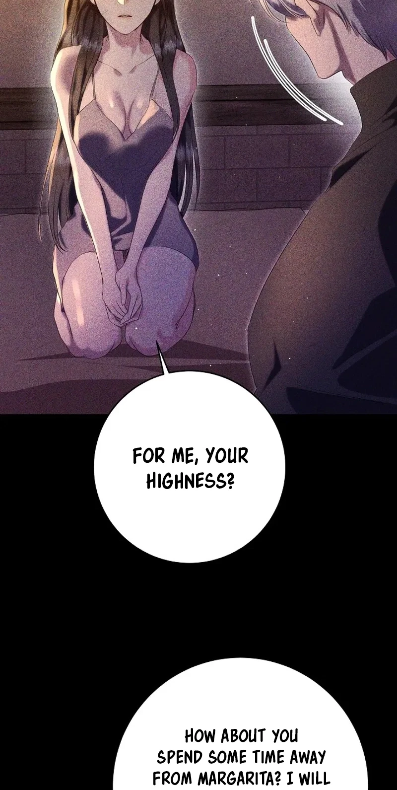 Chapter 13, page 92