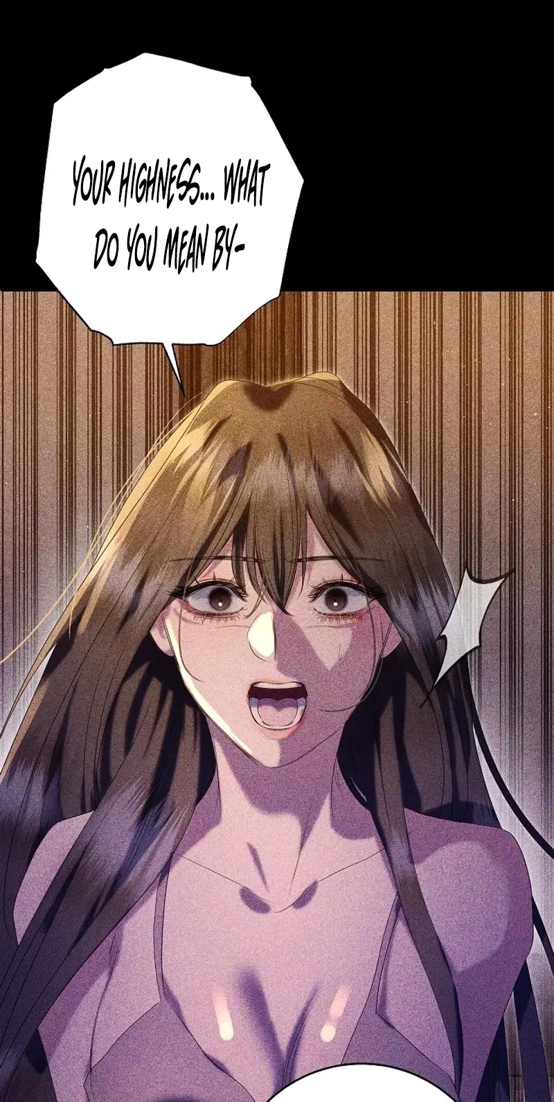Chapter 13, page 94
