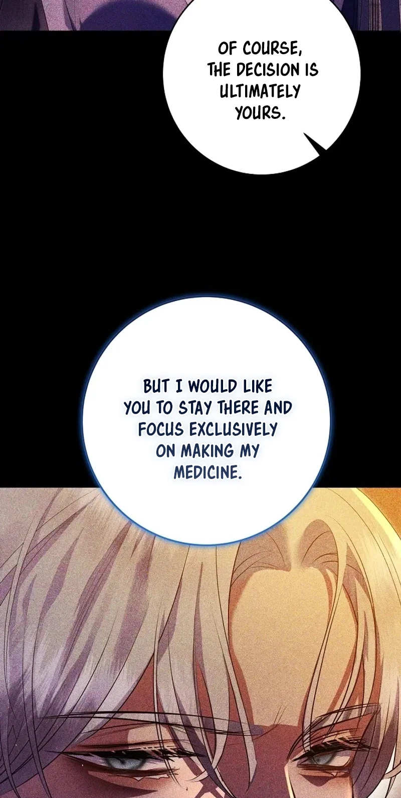 Chapter 13, page 95