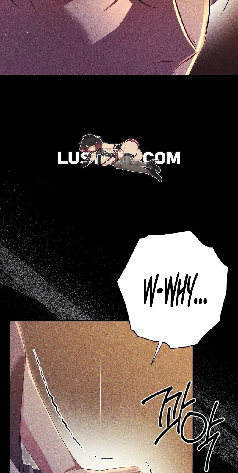 Chapter 13, page 96