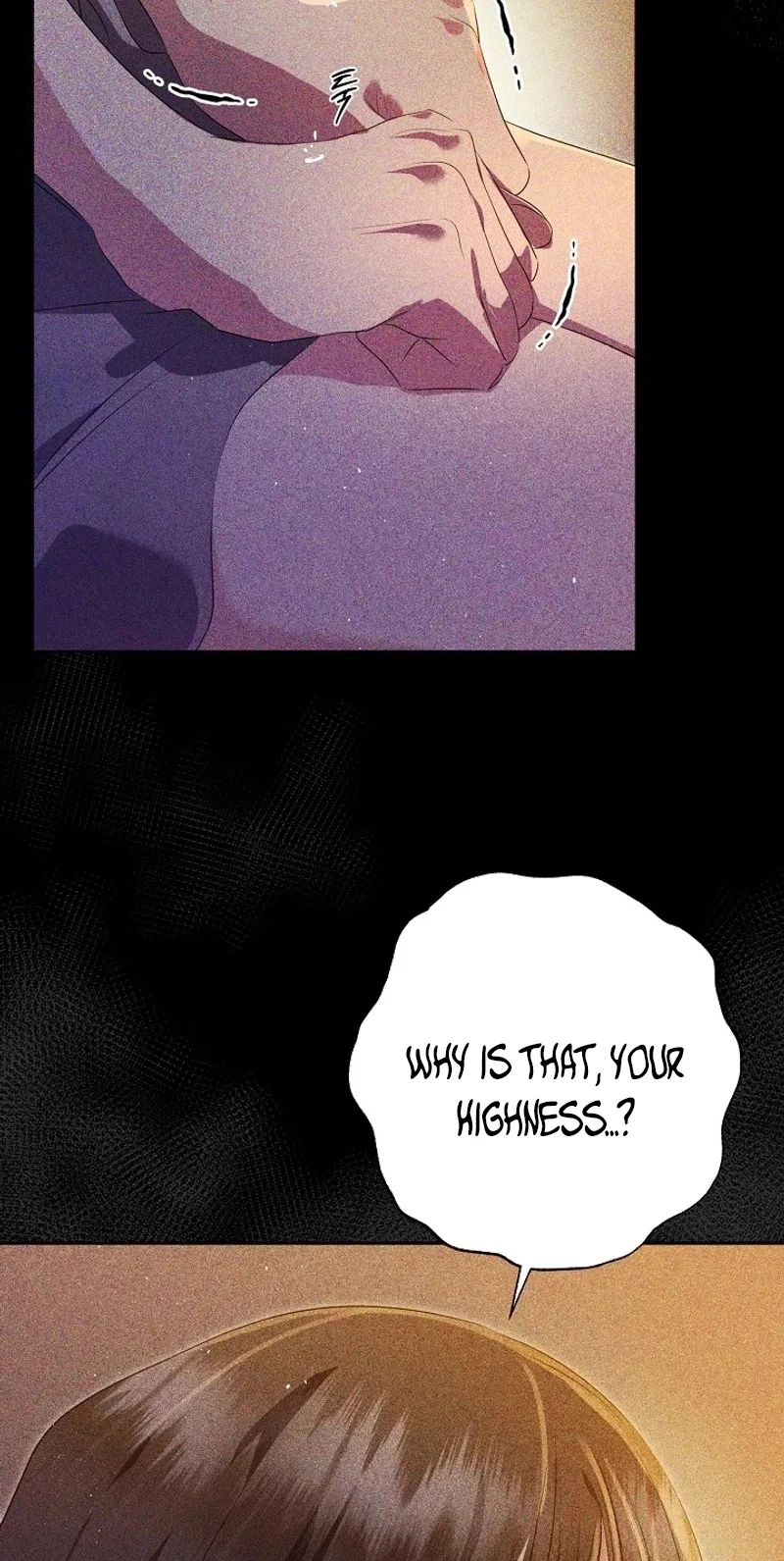 Chapter 13, page 97