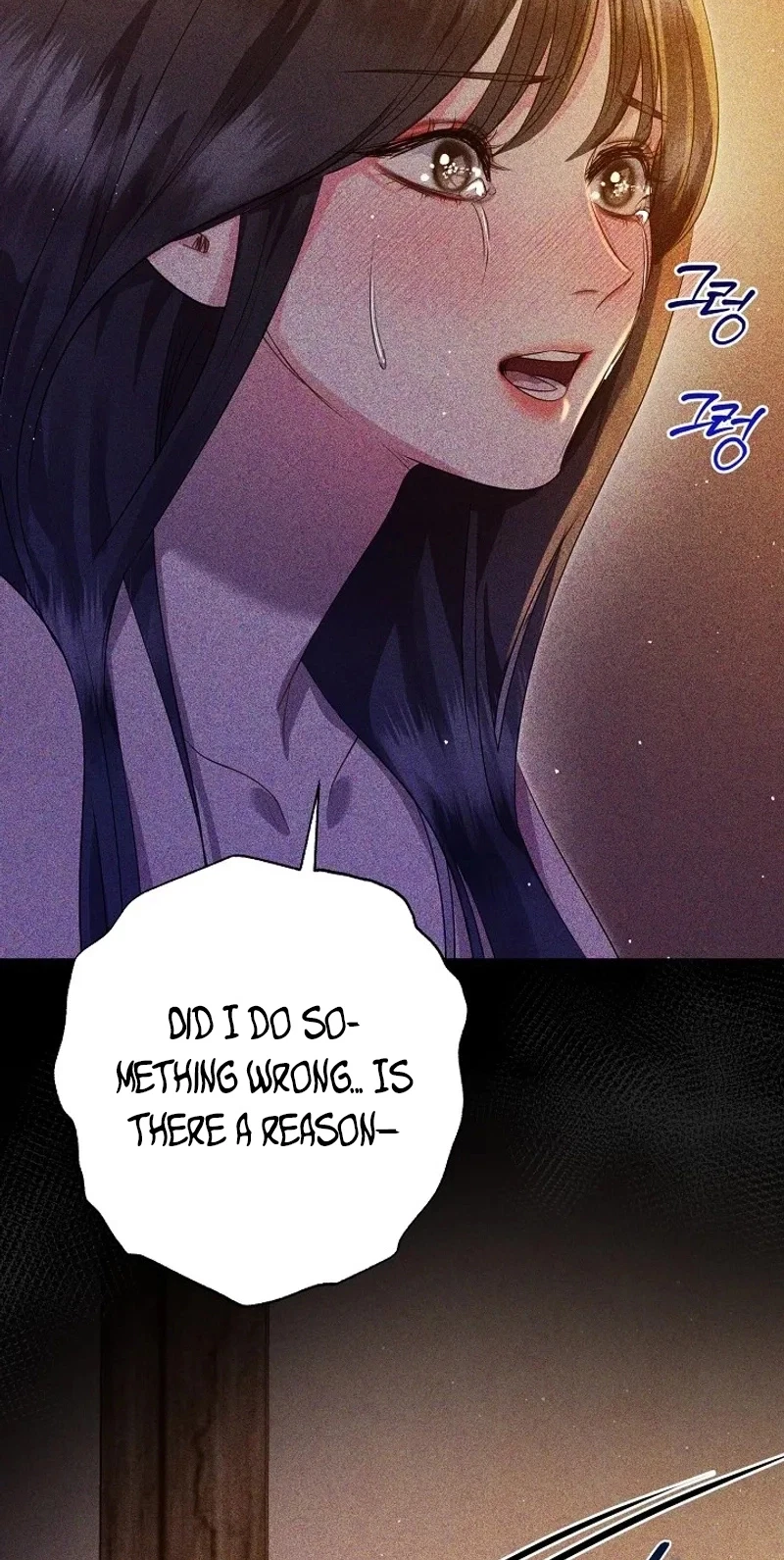 Chapter 13, page 98