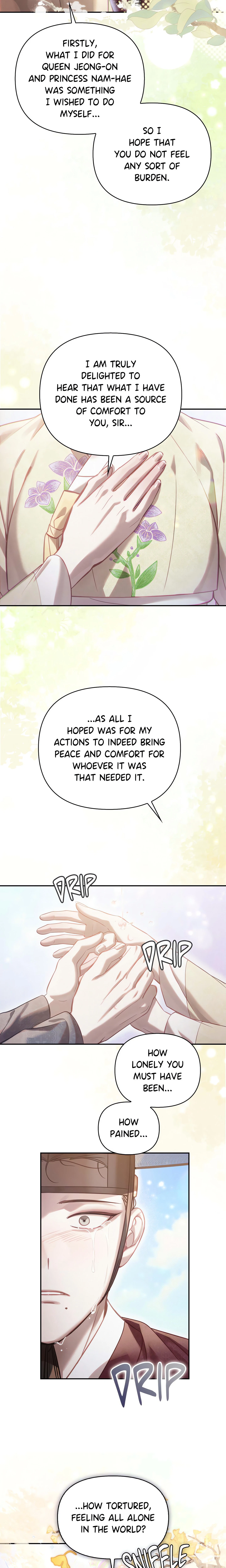Chapter 48, page 11