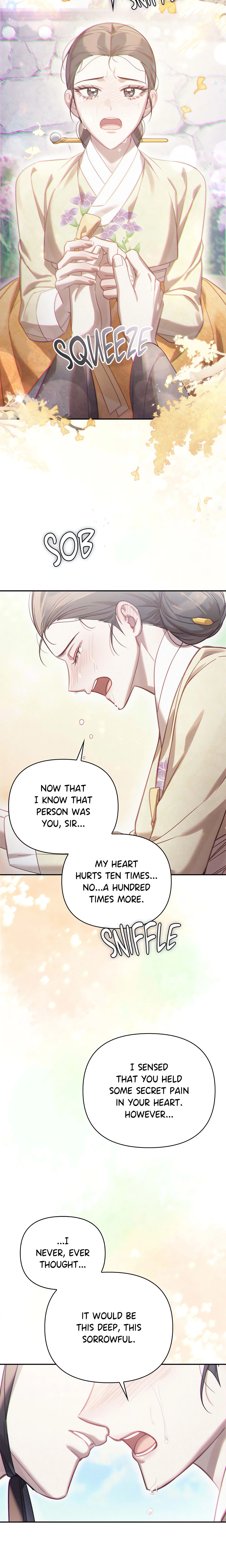 Chapter 48, page 12
