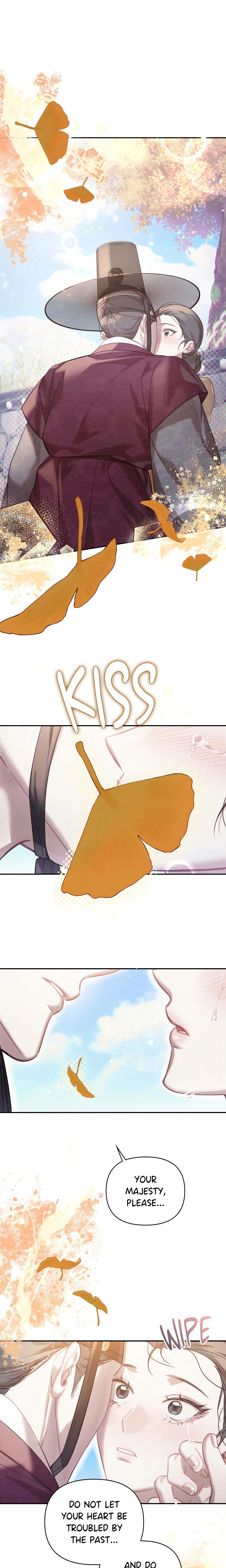 Chapter 48, page 13