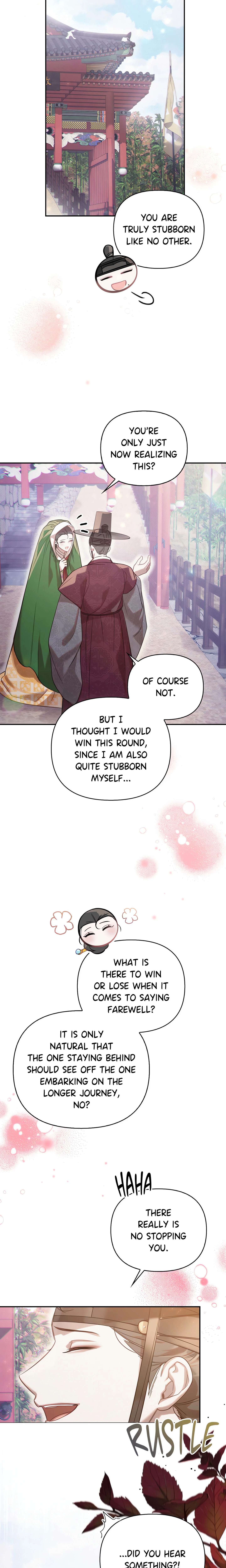 Chapter 48, page 18