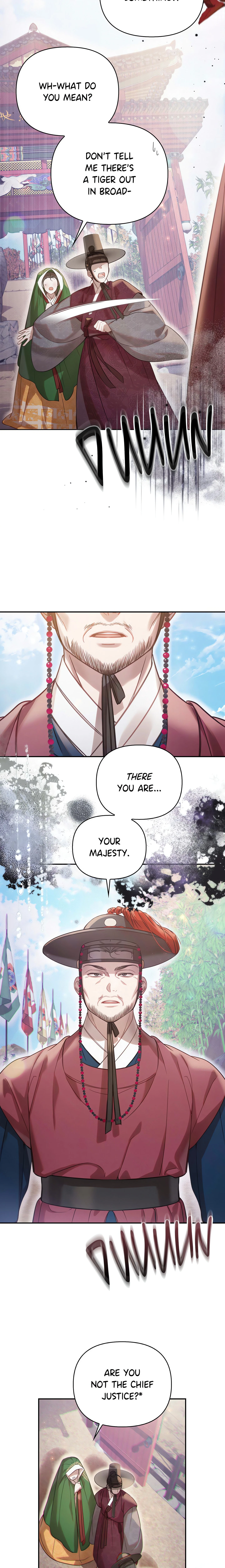 Chapter 48, page 19