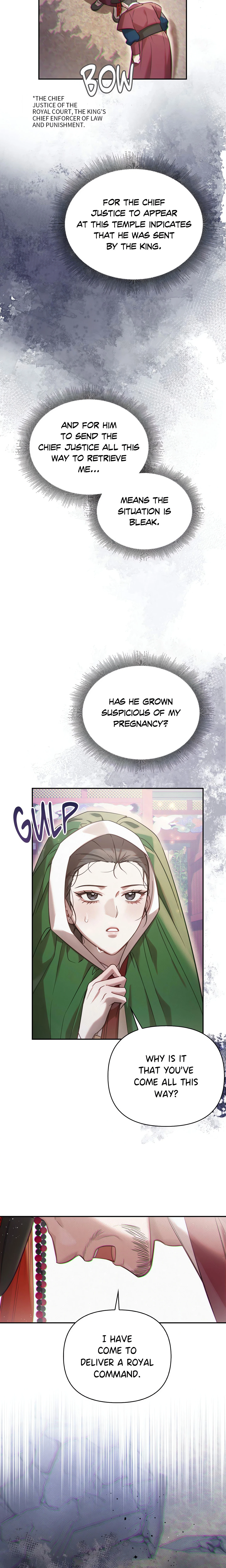 Chapter 48, page 20