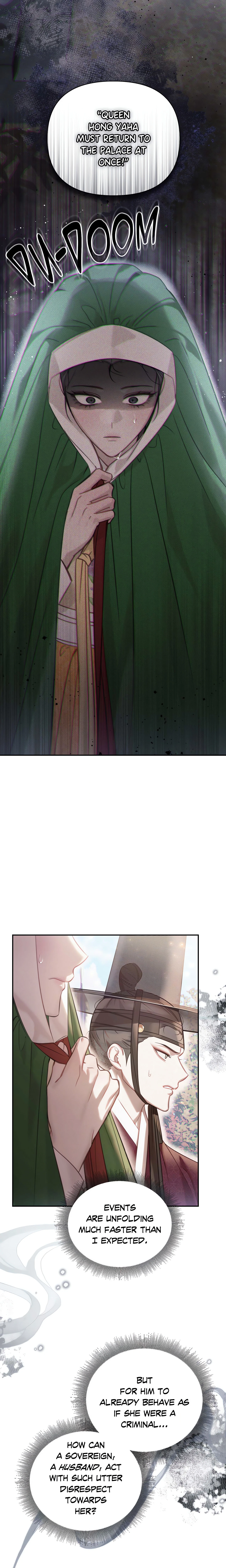Chapter 48, page 21