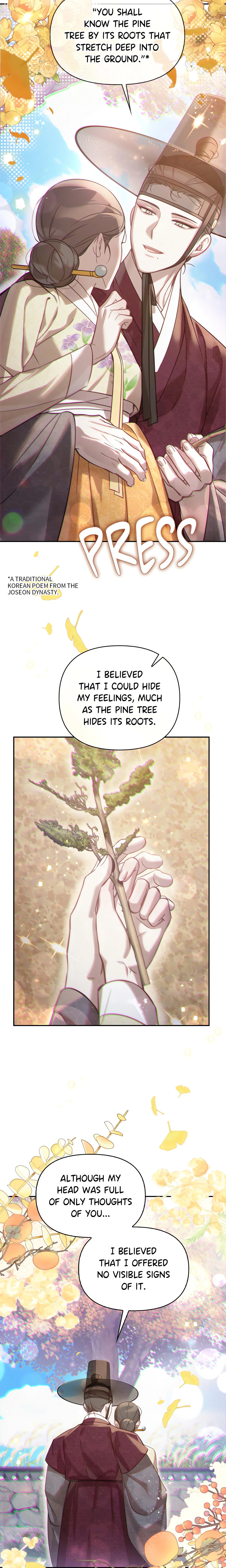Chapter 48, page 5