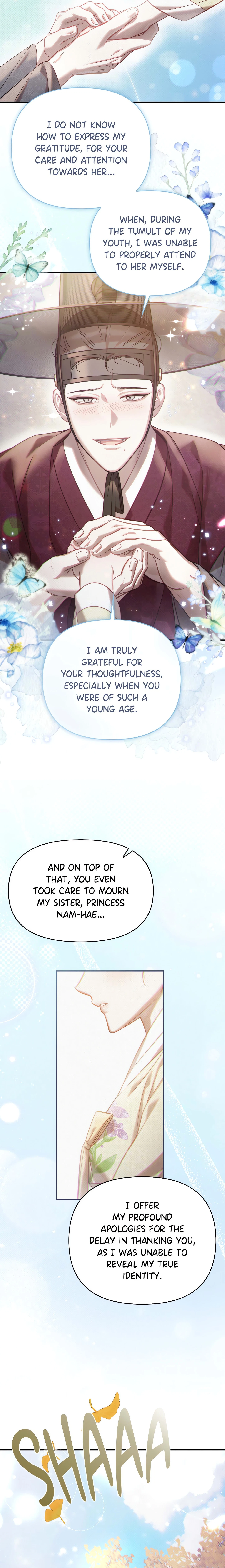Chapter 48, page 9