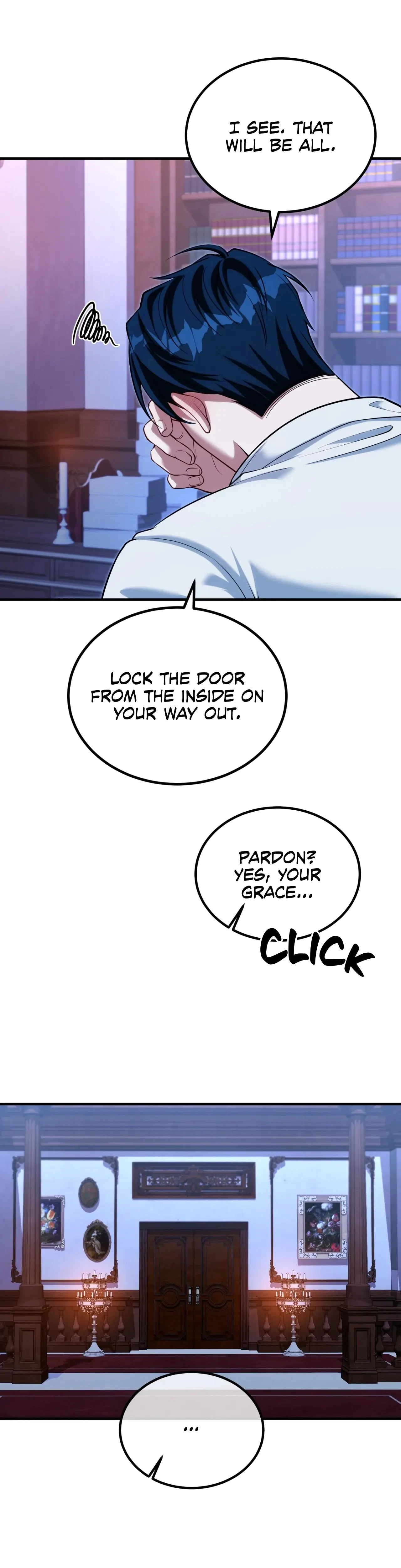 Chapter 64, page 11