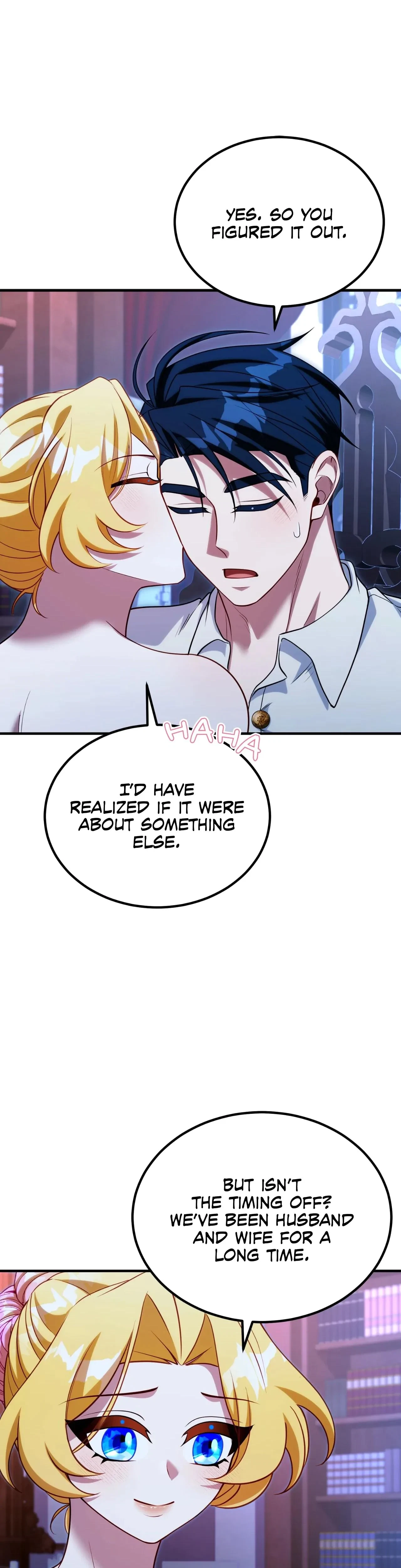 Chapter 64, page 14