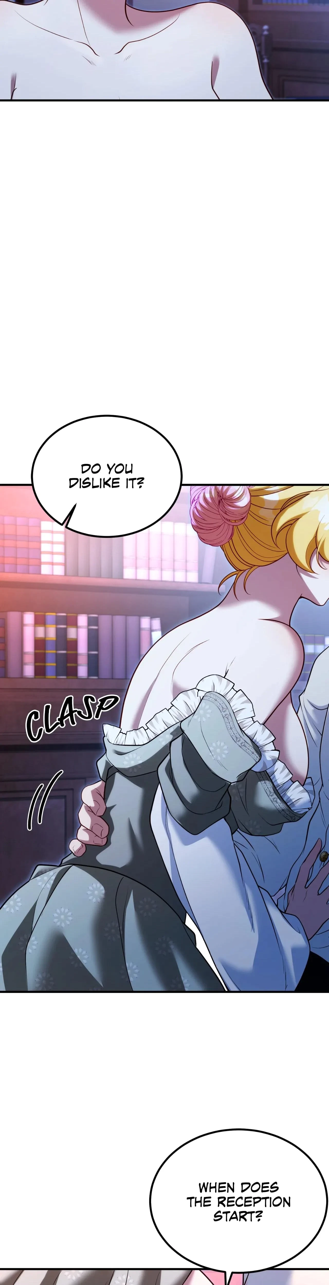Chapter 64, page 15