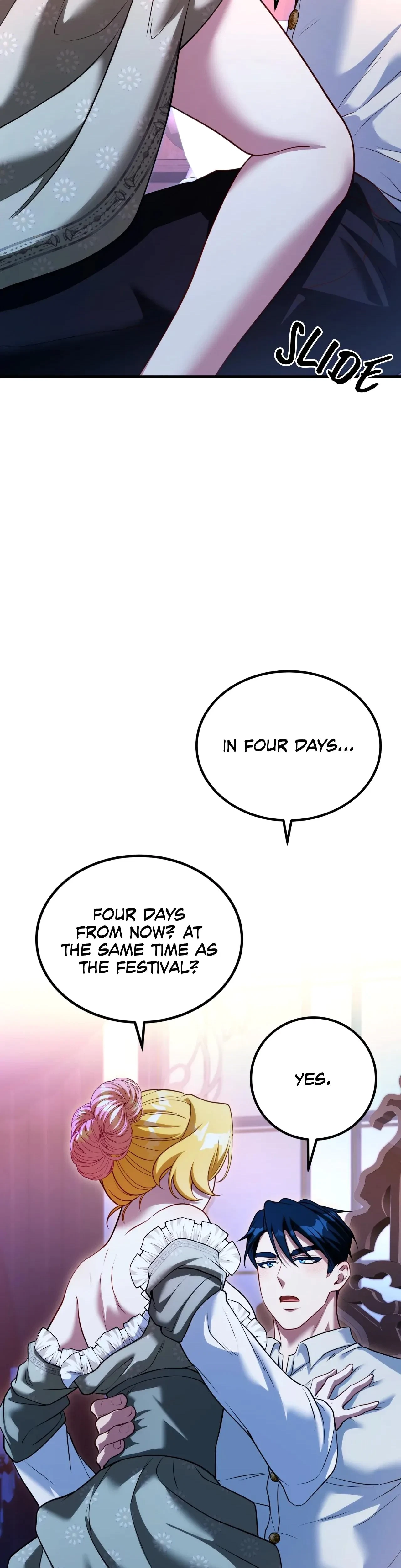 Chapter 64, page 16