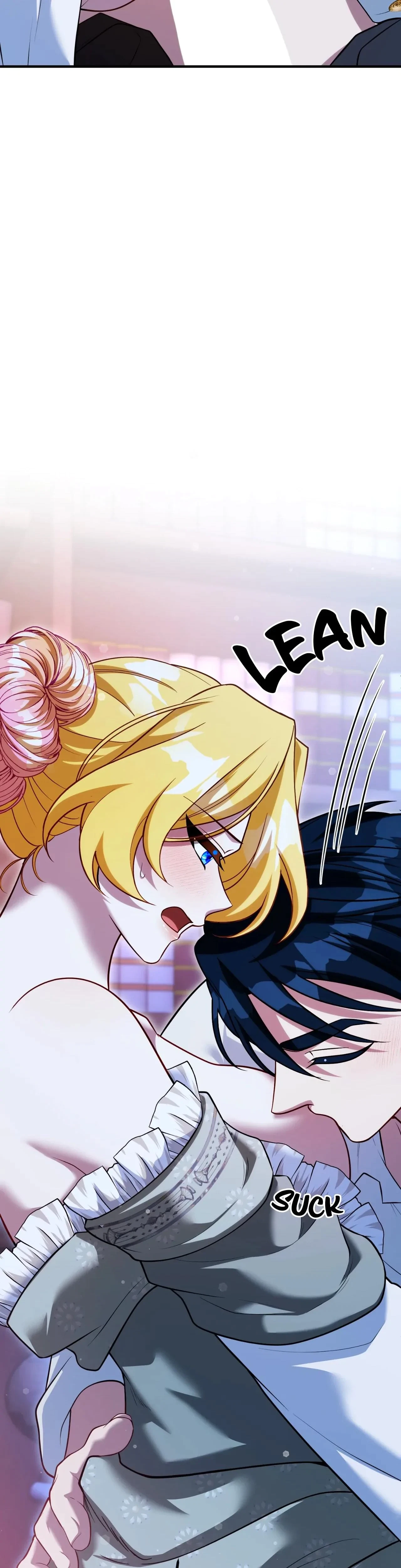 Chapter 64, page 18