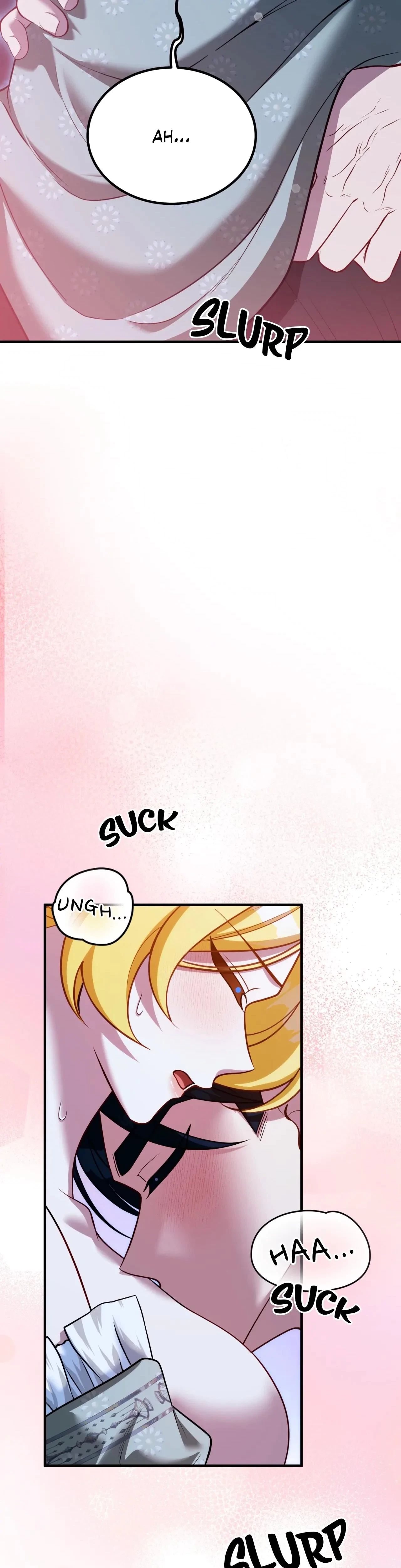 Chapter 64, page 19