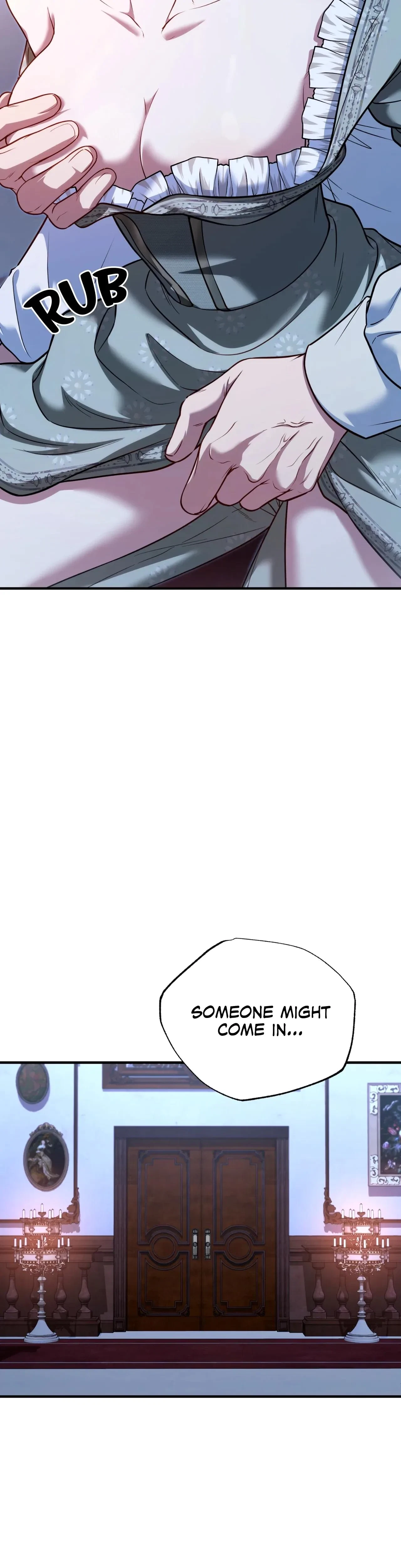 Chapter 64, page 2