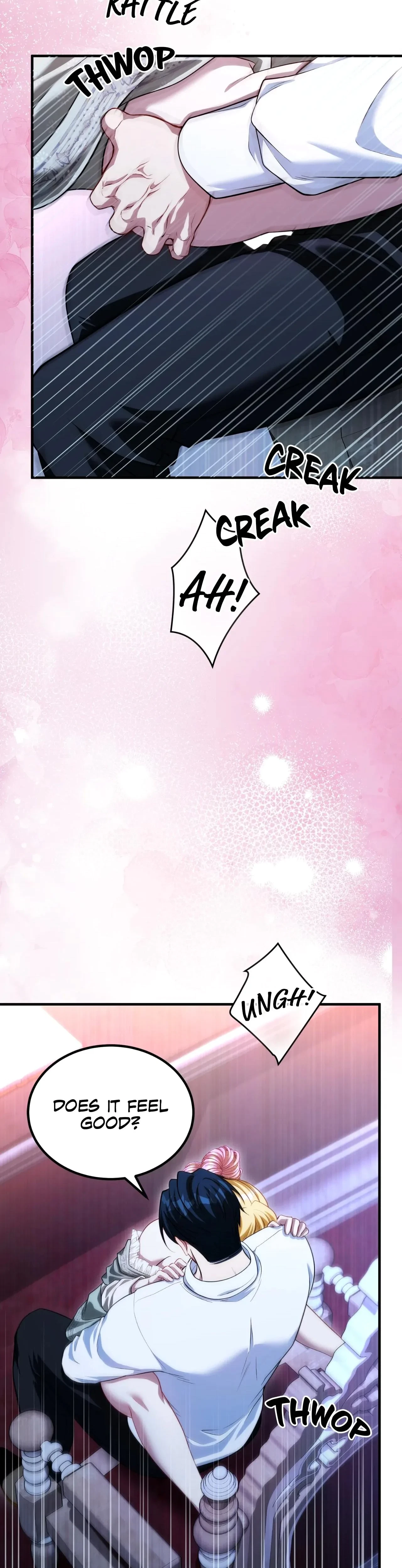 Chapter 64, page 22