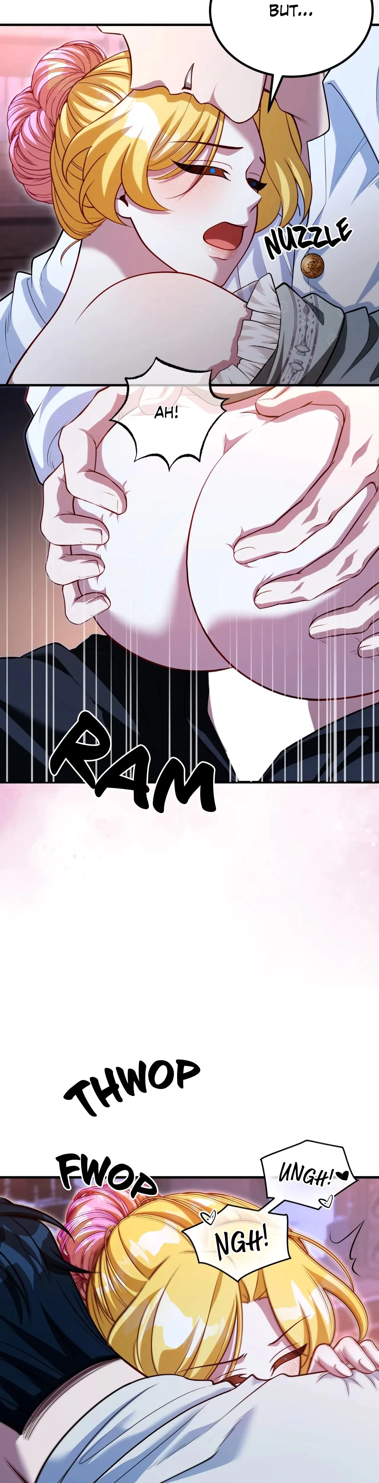Chapter 64, page 24