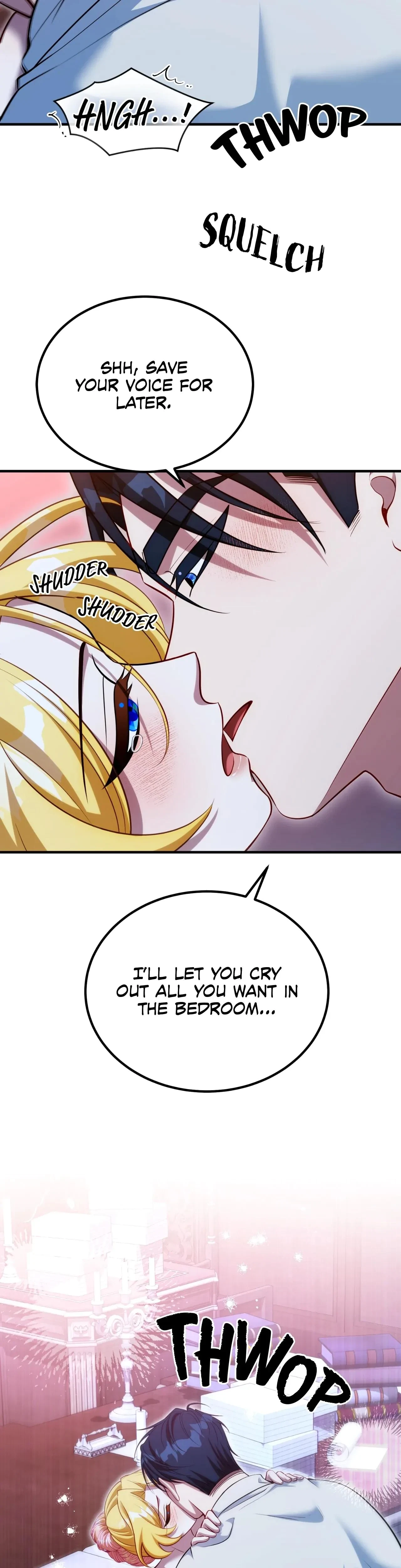 Chapter 64, page 25