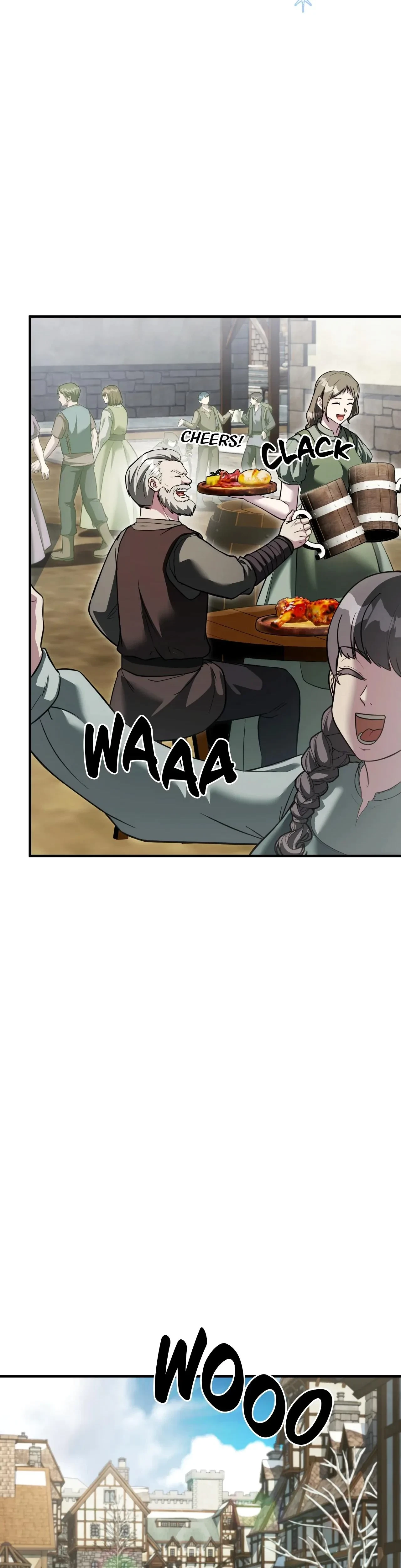 Chapter 64, page 28