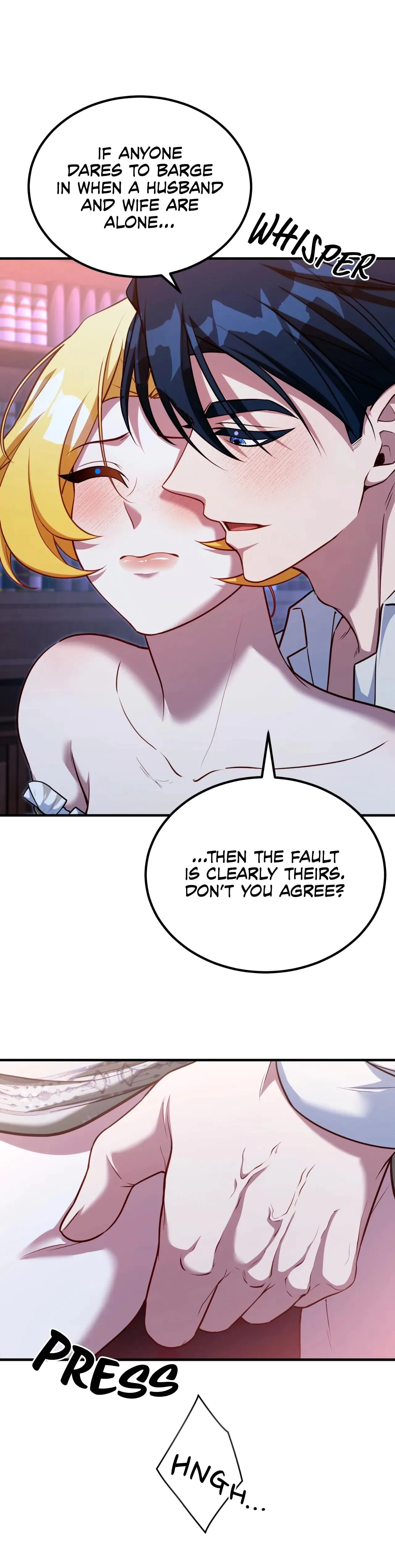 Chapter 64, page 3
