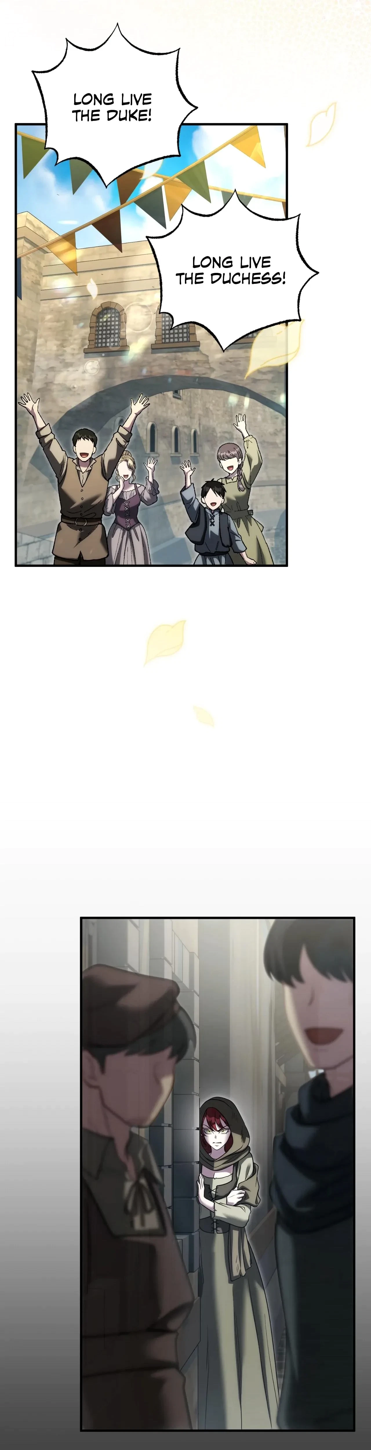 Chapter 64, page 33