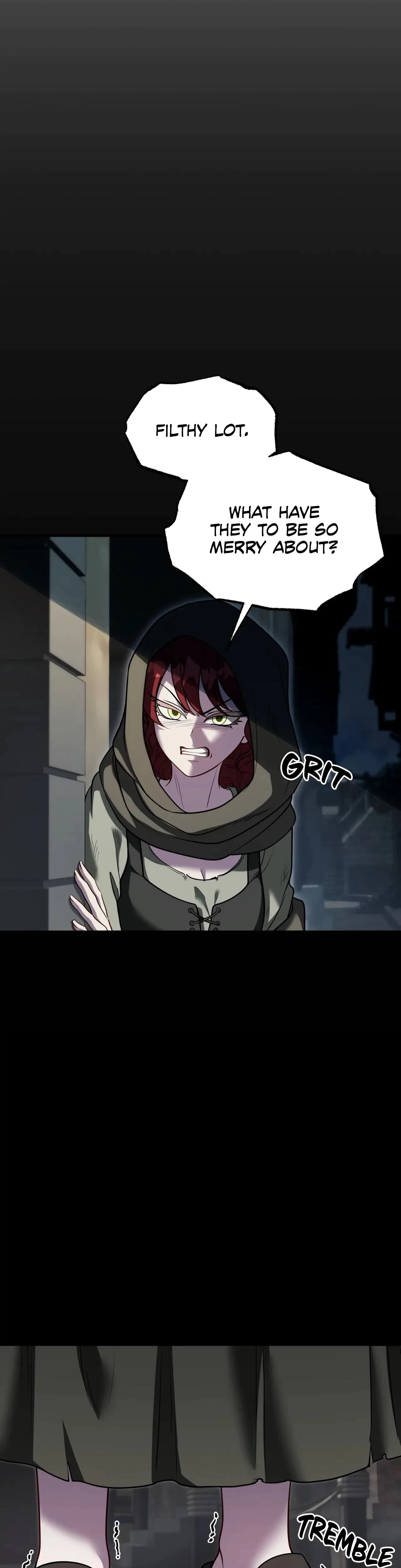 Chapter 64, page 34