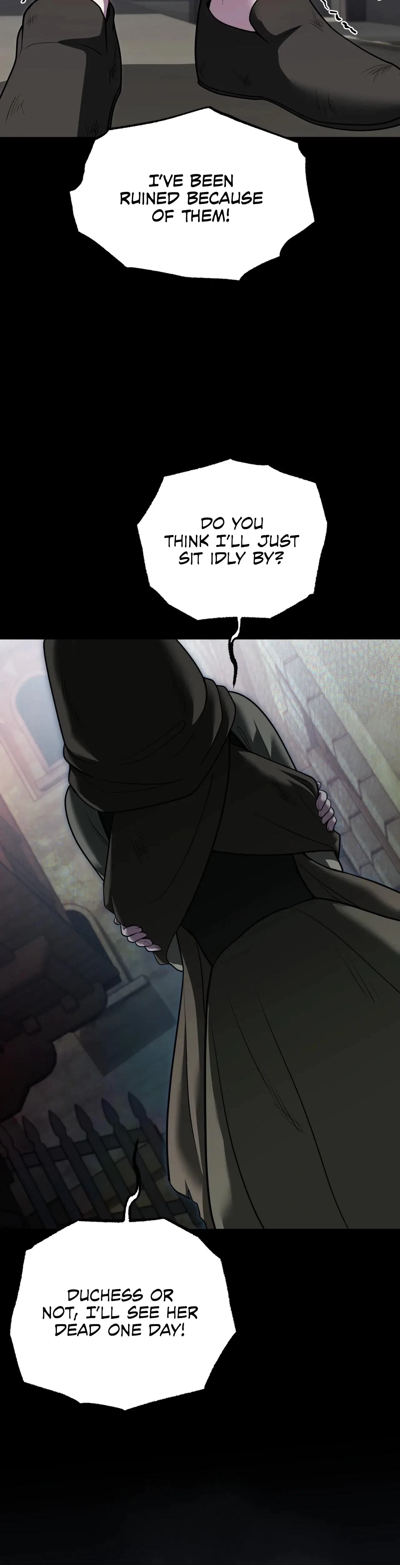 Chapter 64, page 35