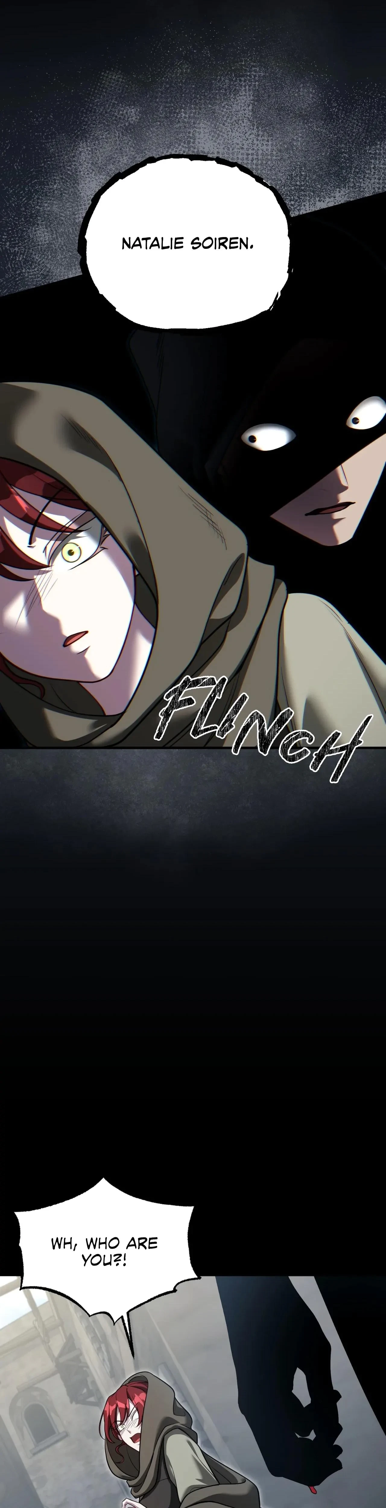 Chapter 64, page 36