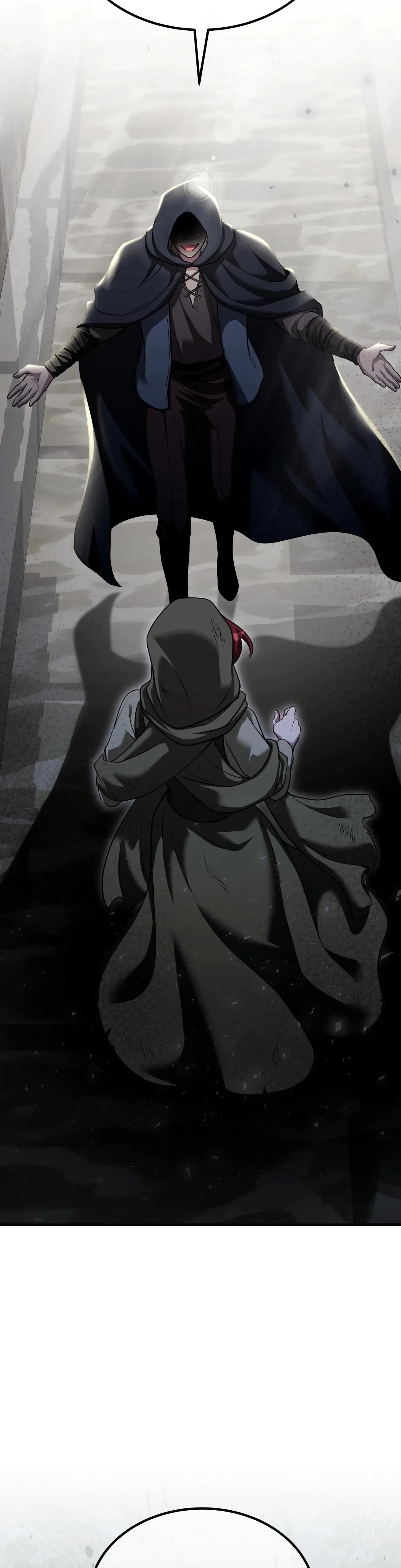 Chapter 64, page 39