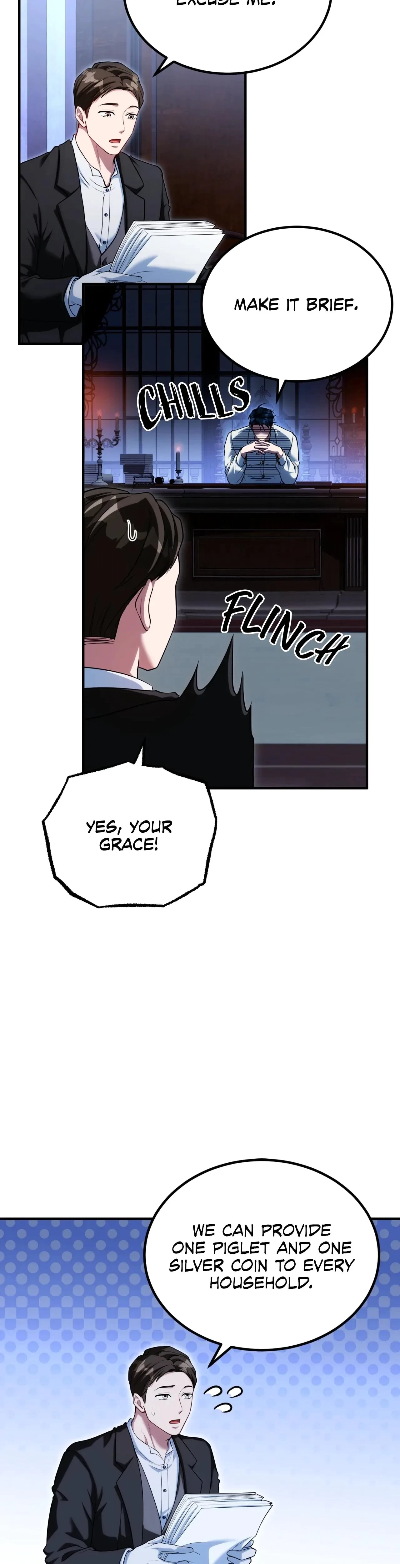 Chapter 64, page 7