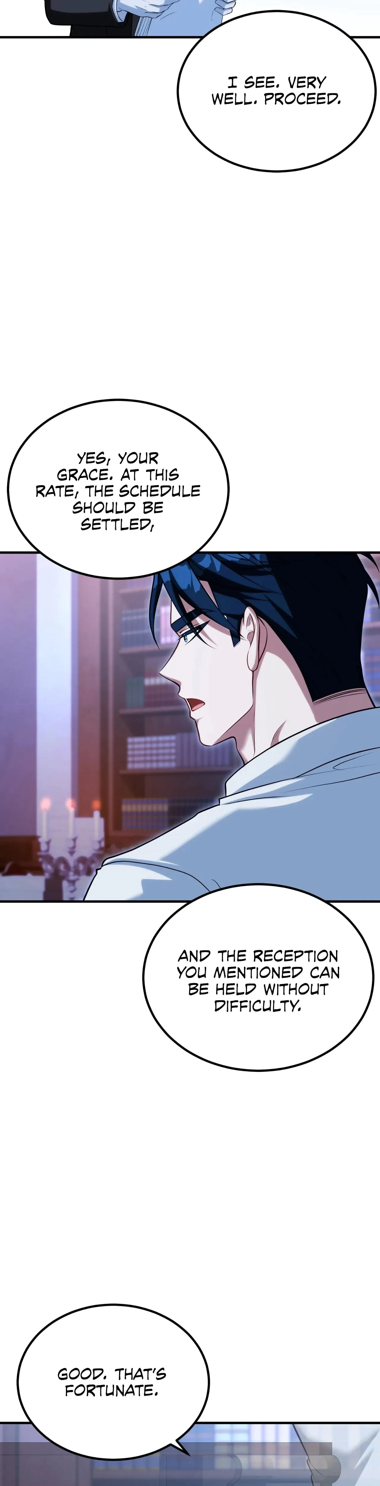 Chapter 64, page 8