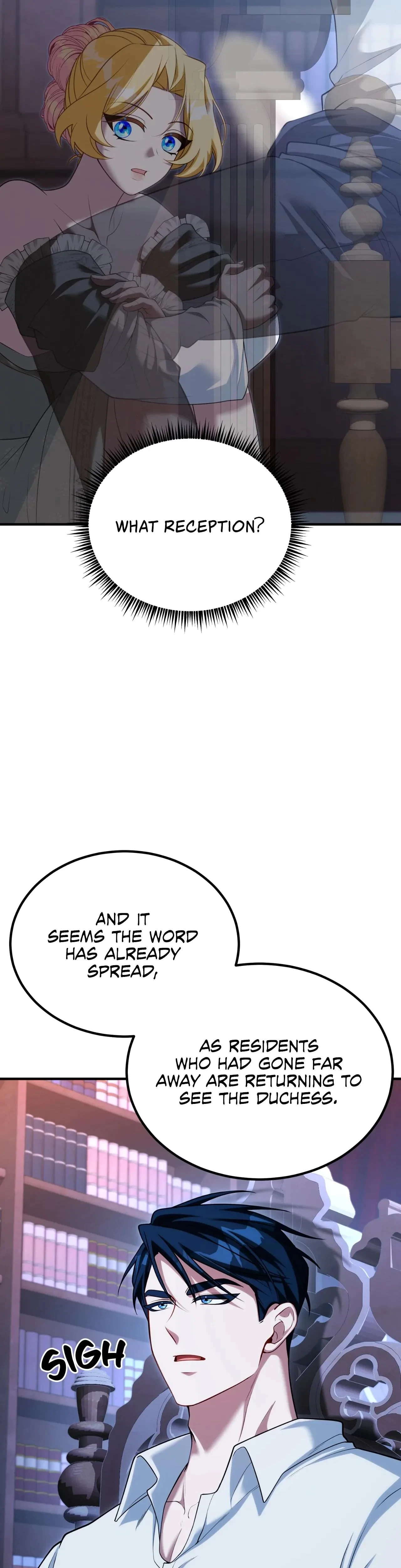 Chapter 64, page 9