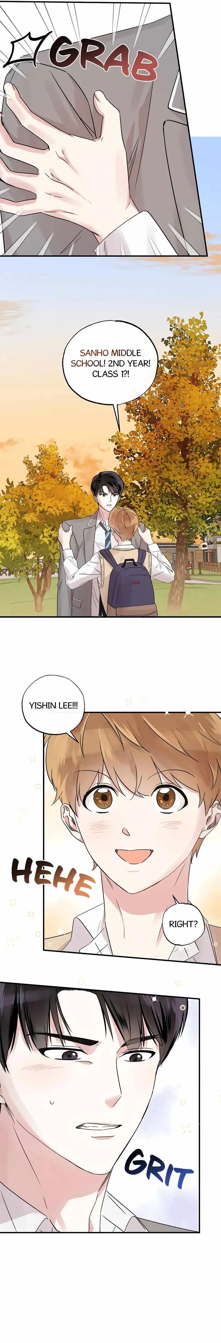 Chapter 9, page 11