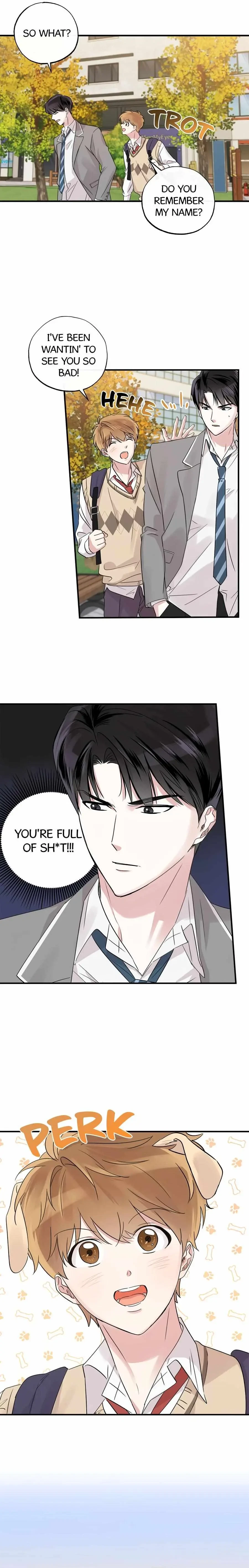 Chapter 9, page 12