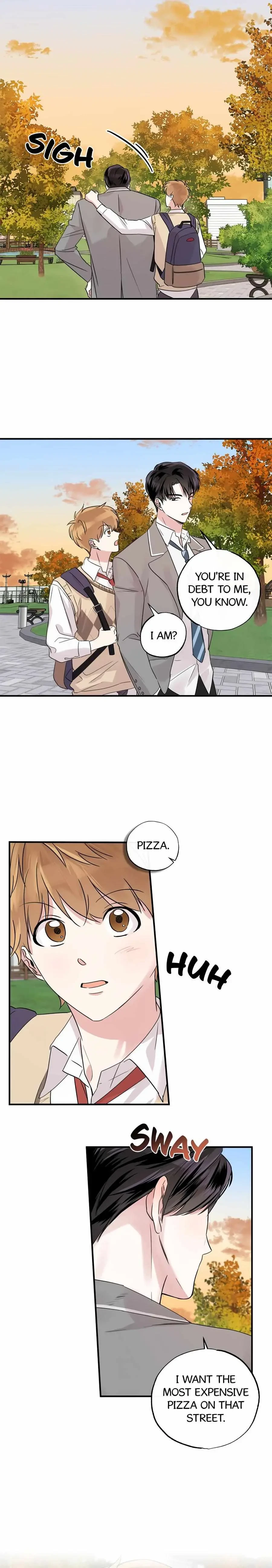 Chapter 9, page 13
