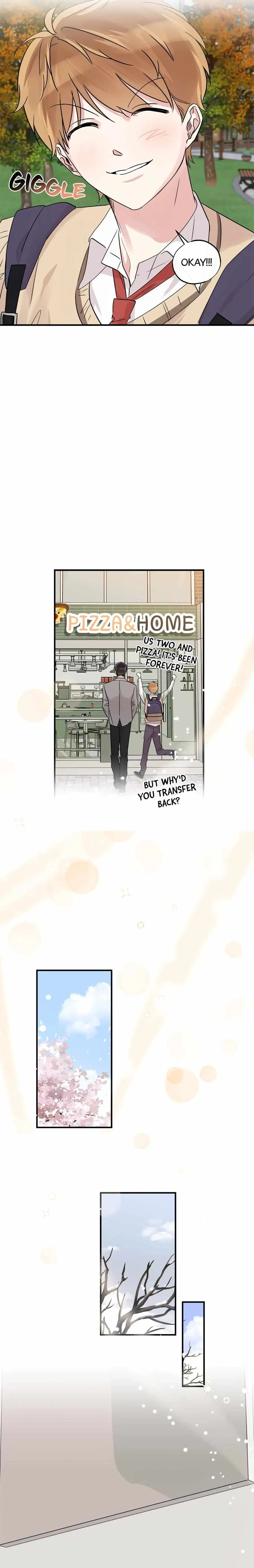 Chapter 9, page 14