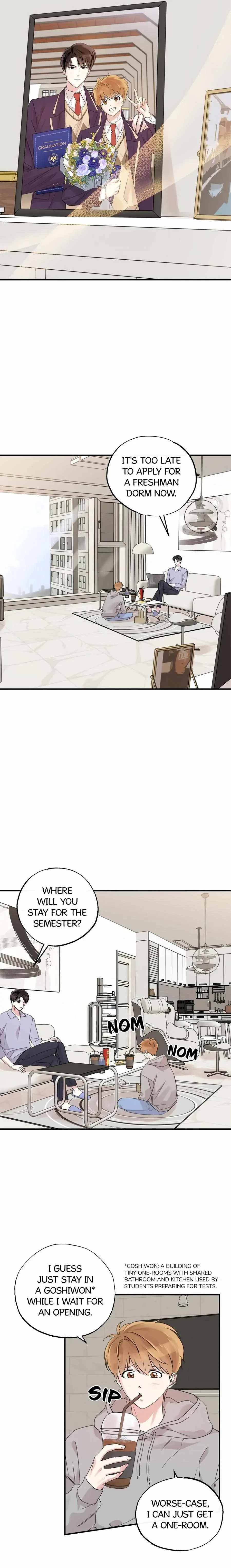 Chapter 9, page 15