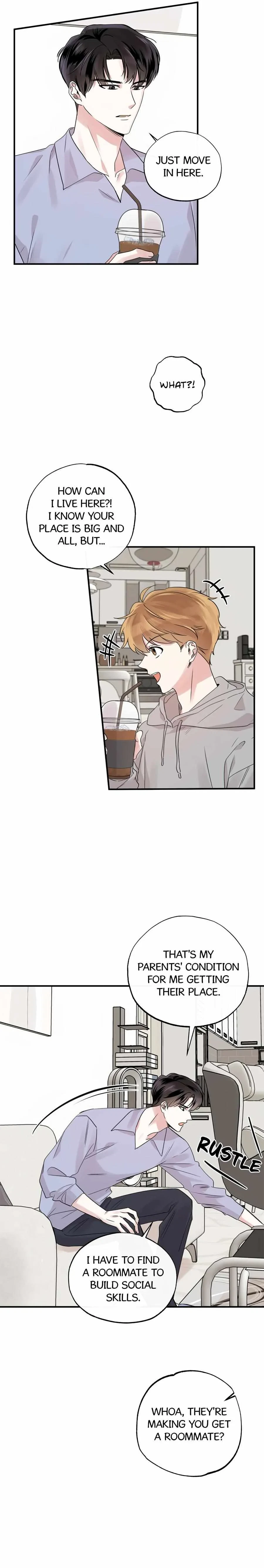 Chapter 9, page 16