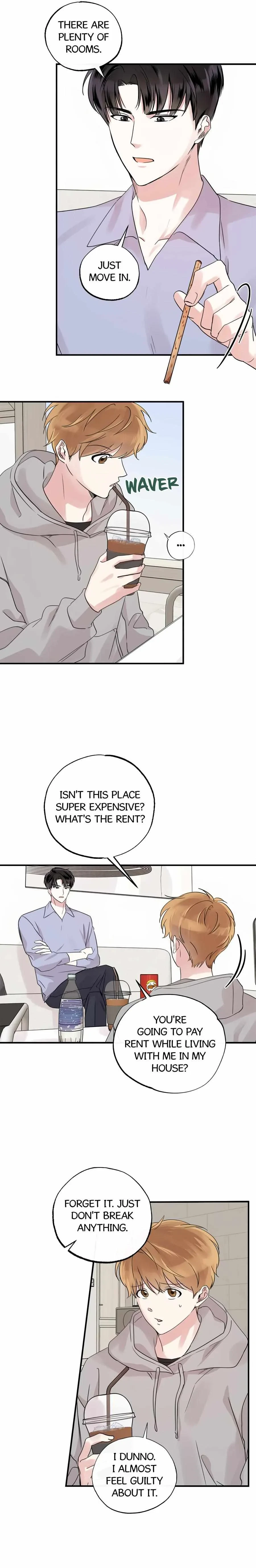 Chapter 9, page 17