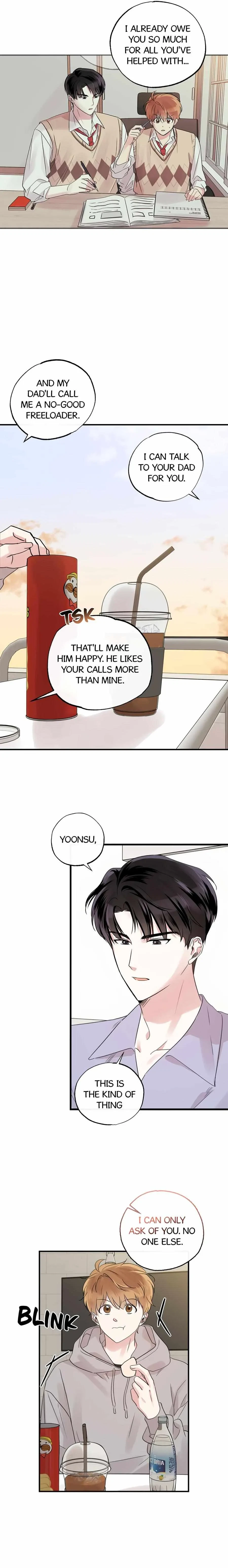 Chapter 9, page 18