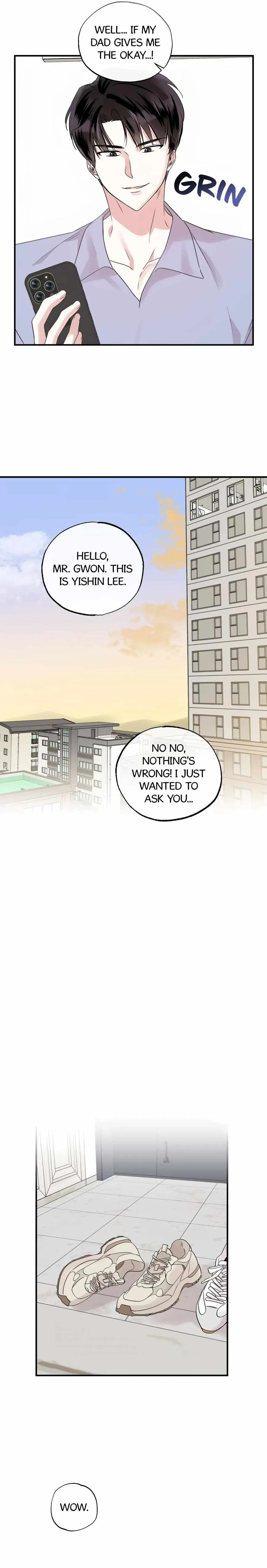 Chapter 9, page 19