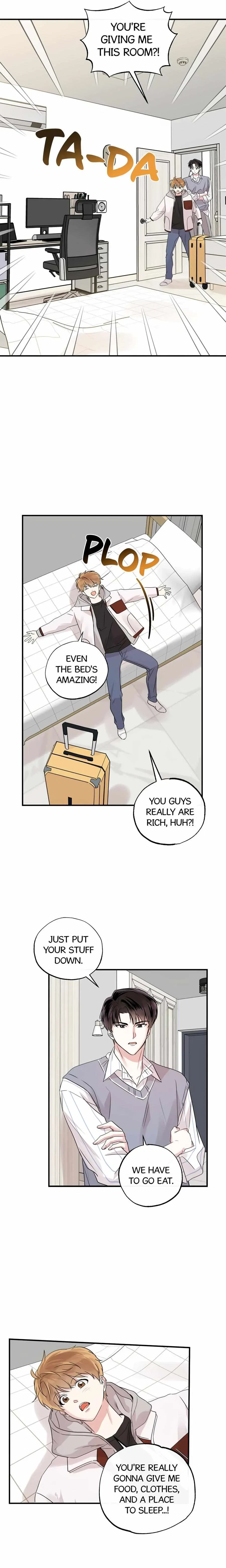 Chapter 9, page 20