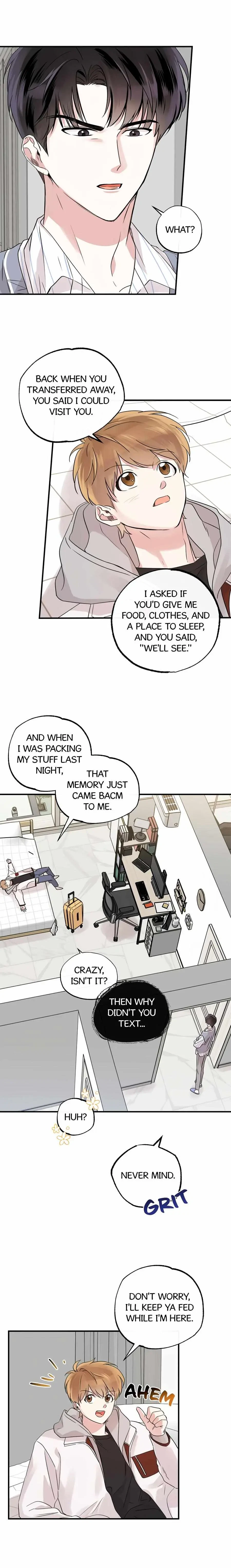 Chapter 9, page 21