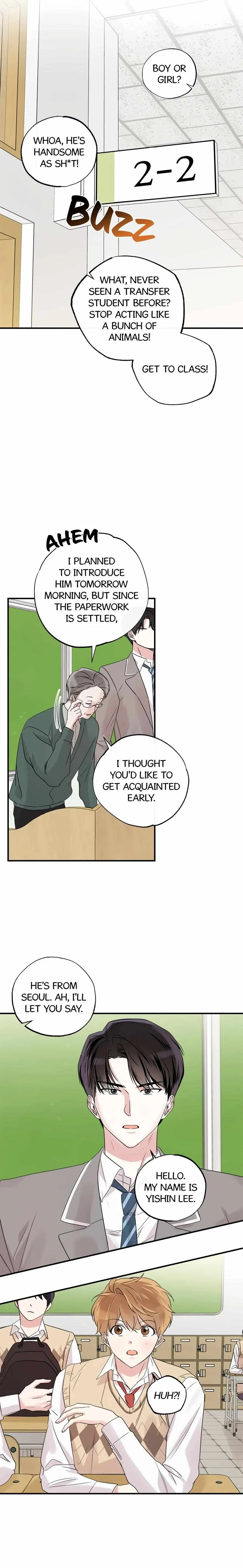 Chapter 9, page 7