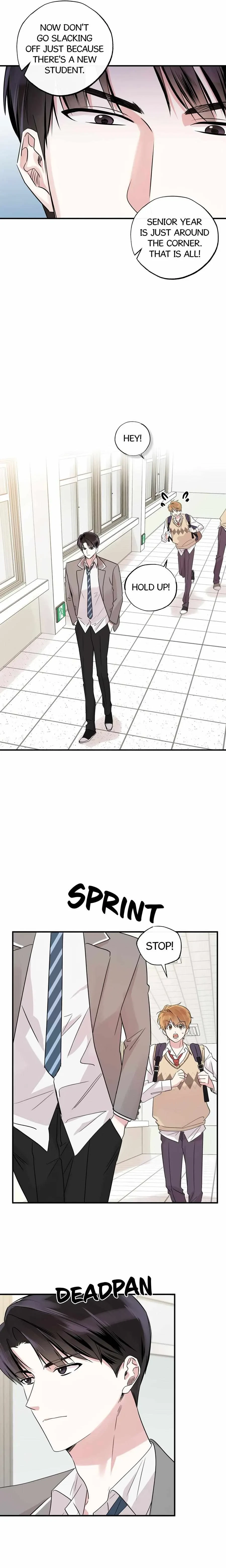 Chapter 9, page 8